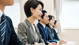 特定技能人材紹介