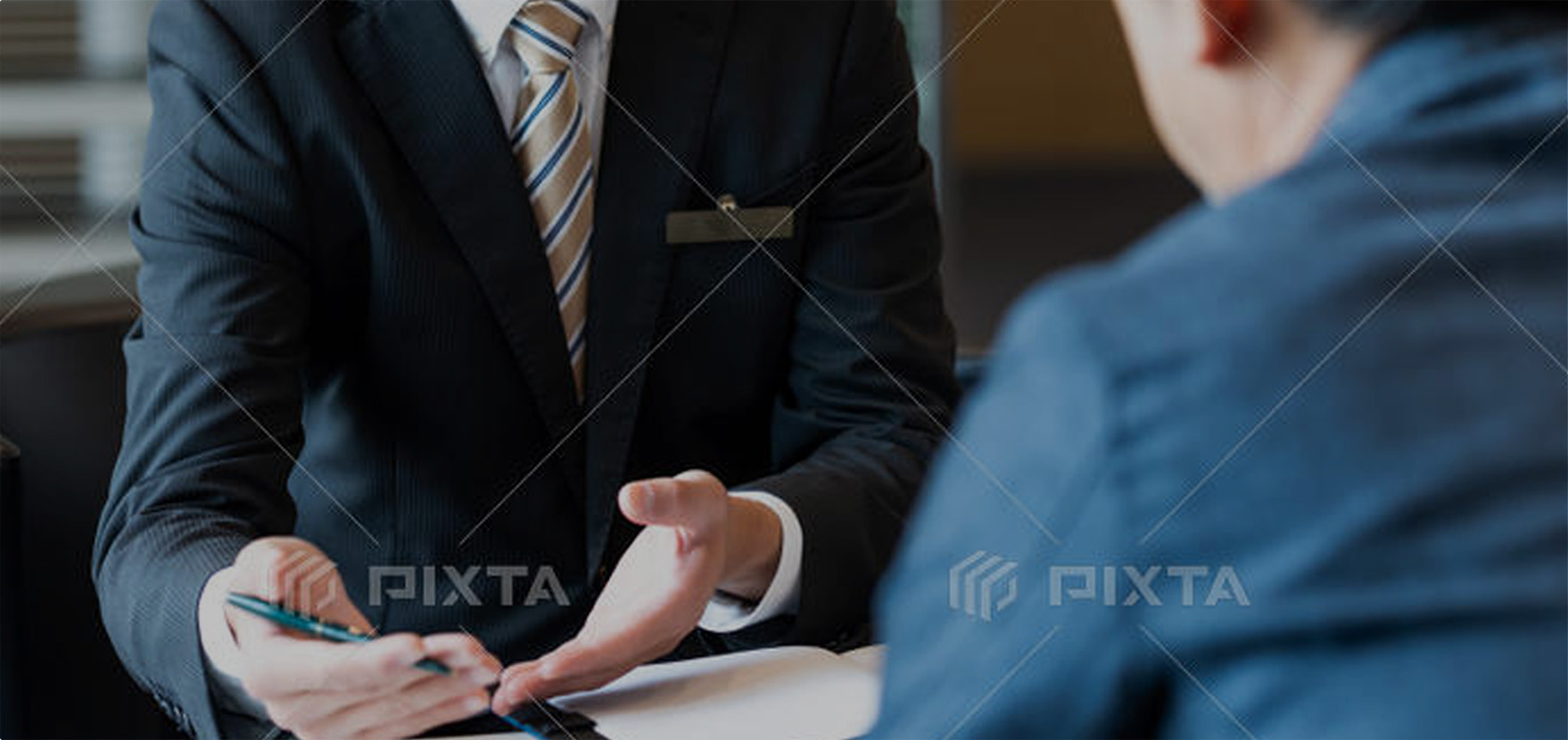 エスコーポレーション